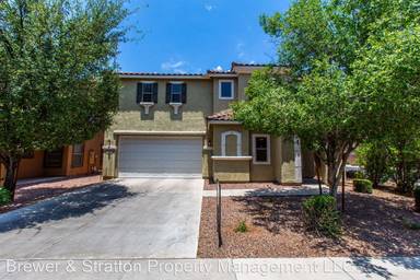 Main picture of 1180 E Canyon Creek Dr