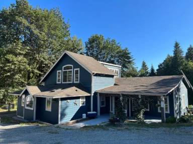 Main picture of 31620 124th St SE