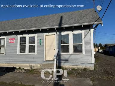 Main picture of 238 B St SW