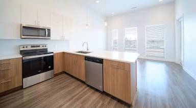 Main picture of 6306 W 13th Ave