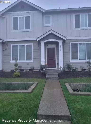 Main picture of 16376 NW Ernst St