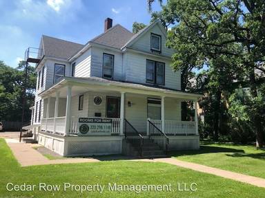 Main picture of 611 5th Ave S