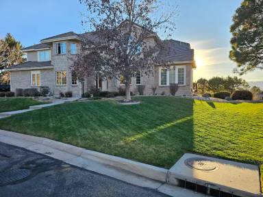 Main picture of 74 Falcon Hills Dr