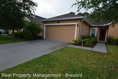 Main picture of 3810 Aria Dr