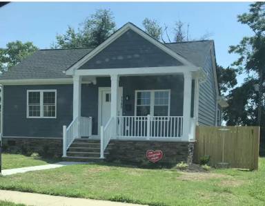 Main picture of 1105 Althea Pkwy