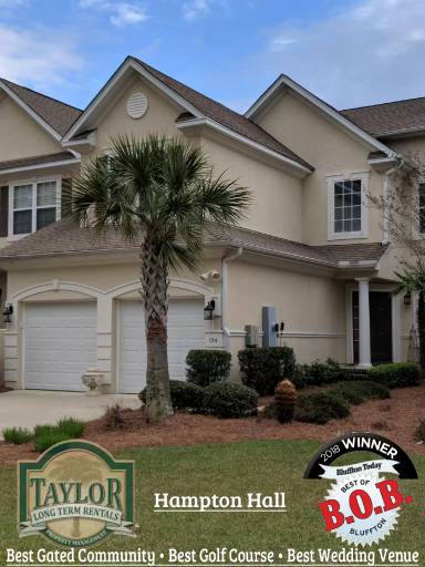 Main picture of 194 Wicklow Dr
