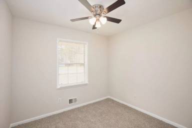 Main picture of 8828 Channing Dr