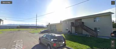 Main picture of 502 Idaho St