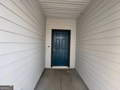 Main picture of 108 Brookshire Green Ct