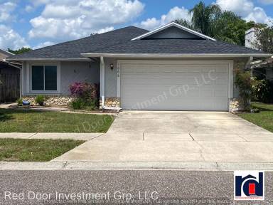 Main picture of 1066 Las Cruces Dr