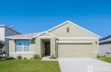 Main picture of 5121 Fiddlewood Way