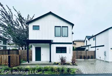 Main picture of 1006 6th St