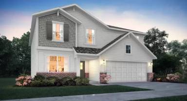 Main picture of 1151 Beverly Pl