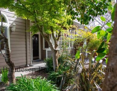 Main picture of 806 Wine Ct