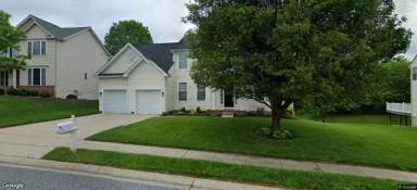Main picture of 1313 S Dahlia Ct