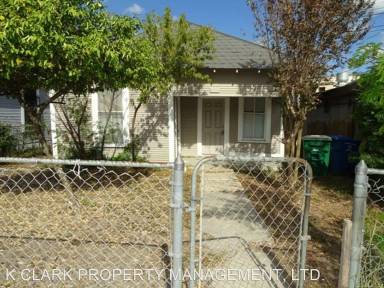 Main picture of 105 Cornell Ave