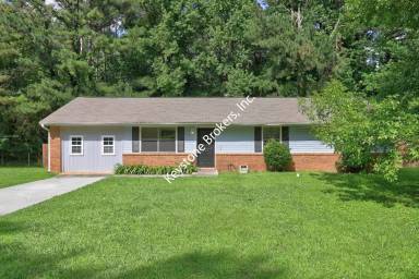 Main picture of 198 Meadowlark Ln