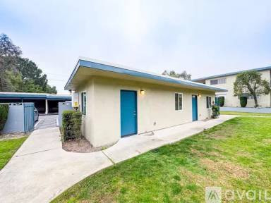 Main picture of 750 W Bonita Ave