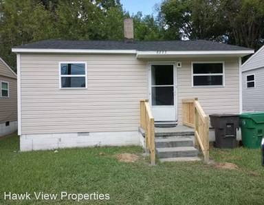 Main picture of 1233 Franklin Ave