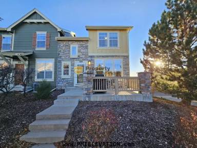 Main picture of 809 Stony Mesa Pl