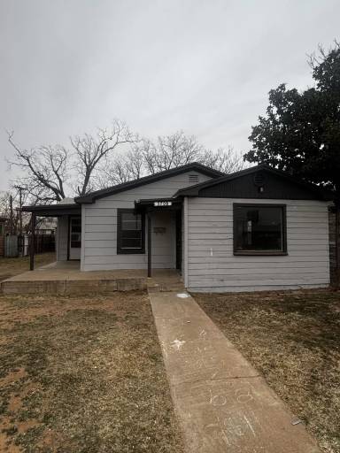 Main picture of 3708 Avenue R