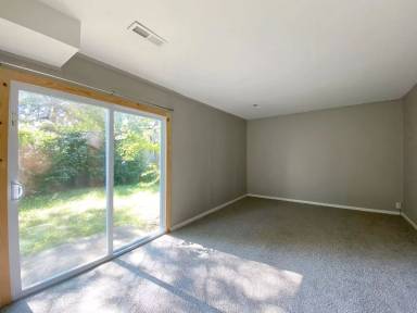 Main picture of 8921 W 98th Ter