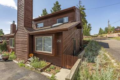 Main picture of 291 E Lake Ave