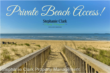 Main picture of 3159 Silver Sands Cir