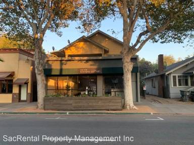 Main picture of 1905 16th St