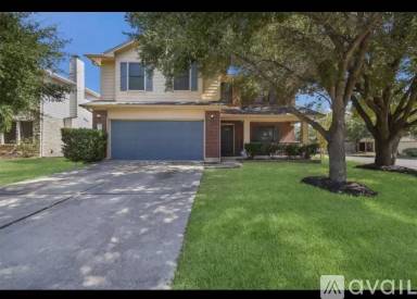 Main picture of 12201 Kelton Dr