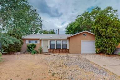 Main picture of 3035 Manzano St NE