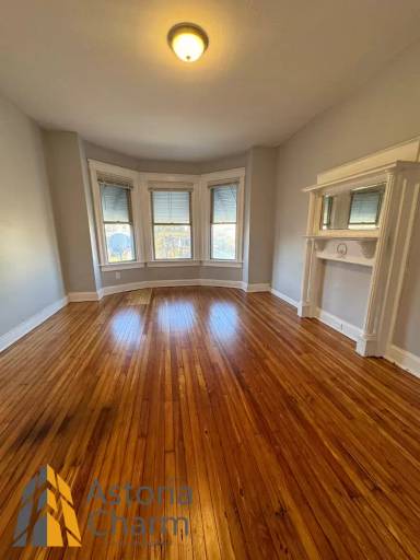 Main picture of 1137 Poplar Grove St