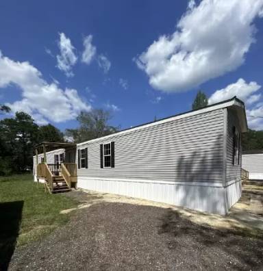 Main picture of 20231 Perrilloux Rd