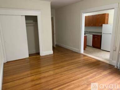 Main picture of 1167 Boylston St