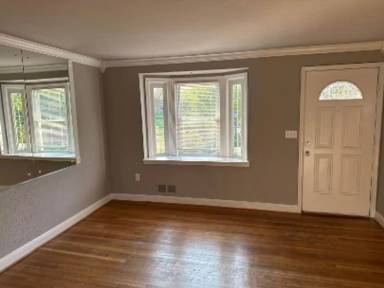 Main picture of 6307 Leith Walk