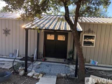 Main picture of 147 Platten Creek Rd