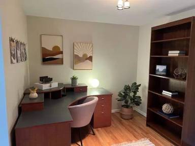 Main picture of 6261 S Adams Dr