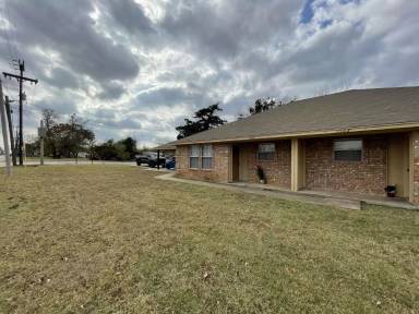 Main picture of 1503 9th St
