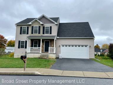 Main picture of 38 Katherines Way