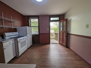 Main picture of 4222 Oregon Ave