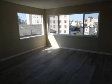 Main picture of 485 Stow Ave