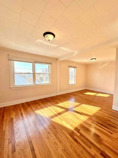 Main picture of 45 Slater St