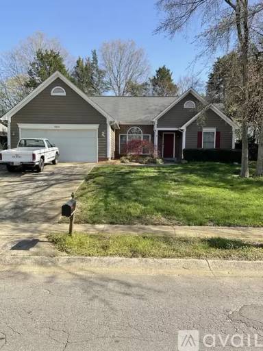 Main picture of 9033 English Saddle Ln