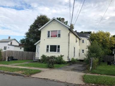 Main picture of 405 Chemung Street