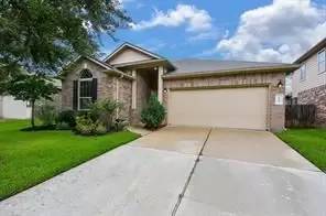 Main picture of 8910 Alcina Dr