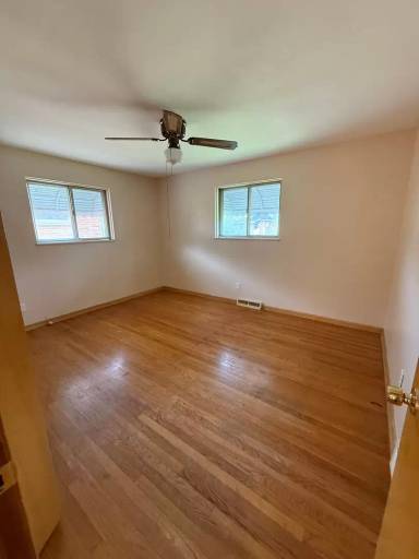 Main picture of 14652 Pease Rd