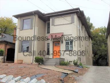 Main picture of 588 Parkway Dr NE