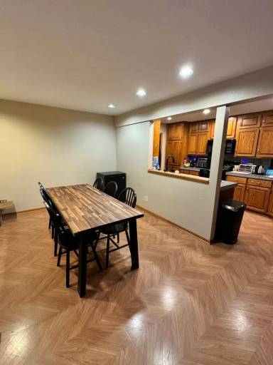 Main picture of 1821 Beltrami Ct NW