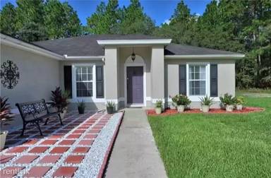 Main picture of 818 Marion Oaks Mnr