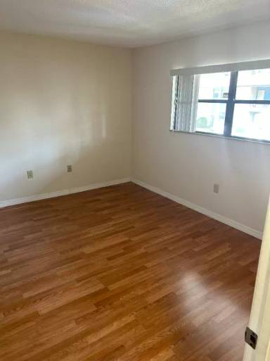 Main picture of Brandywine Apartments